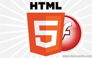 flash support ends on android