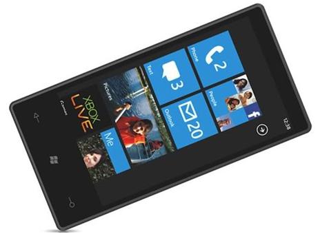 The Best Smart Phone for Medical Professionals