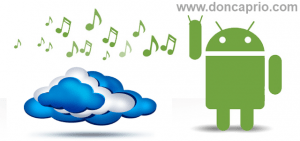 top music palyer apps for android