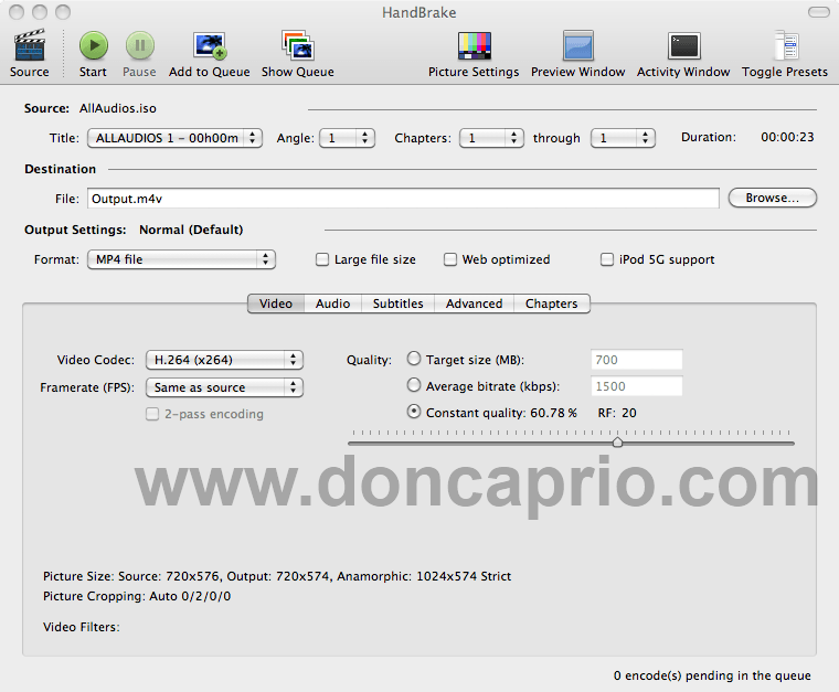 free dvd ripping software for macs free dvd ripping software for macs