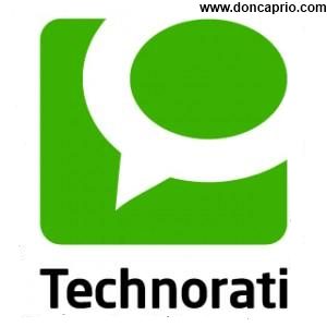 how to claim blog on technorati