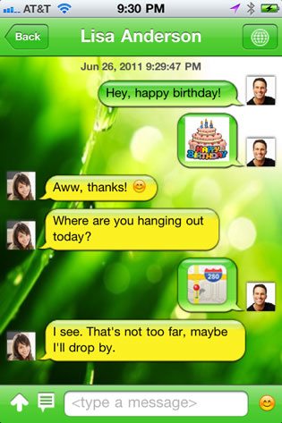 vtok_google_video_call_on_iphone vtok google video call on iphone