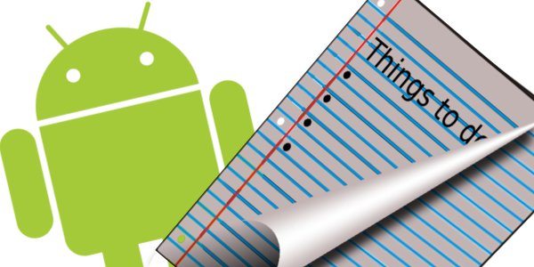How to Make the Best Use of Your Android Device
