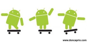 android games