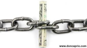 how to sell links on your blog