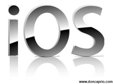 5 Top iOS Apps Which Are Extremely Useful For Journalists