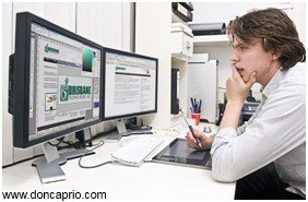 web desiging tips