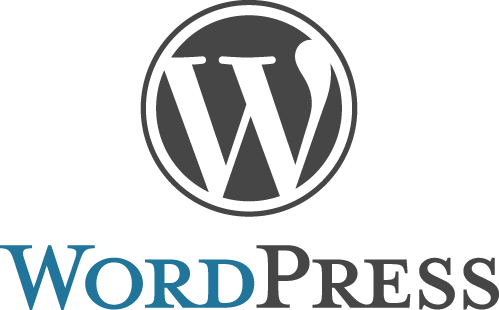 How to Downgrade An Installed WordPress Plugin