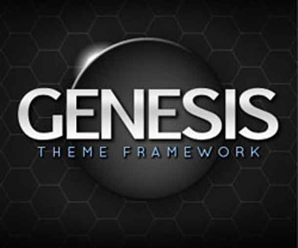 Adding Google Adsense Leaderboard / Banner Below Header in Genesis