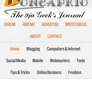 alternative browsers to safari on iOS