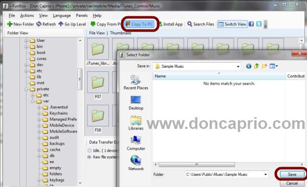 best software to rip music from ipod best software to rip music from ipod