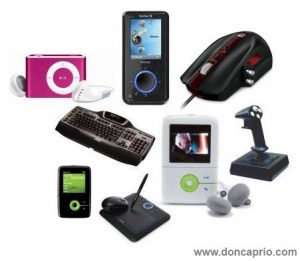 sell old gadgets online