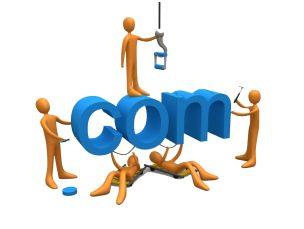 Why You Should Have a Website for Your Business