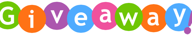 giveaway
