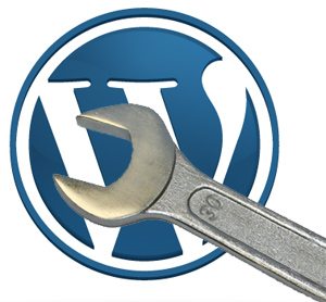 10 Tips to Reduce Excess CPU Usage on Wordpress