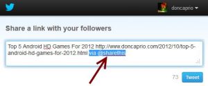 via @sharethis twitter handle