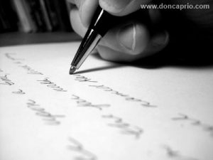 guest articles or sponsored posts?
