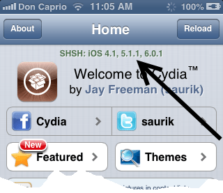telecharger tinyumbrella ios 7.1.2 telecharger tinyumbrella ios 7.1.2