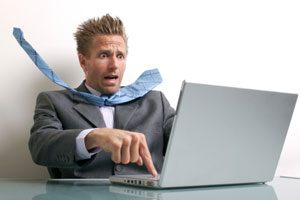 7 Ways to Make Your Computer Last Longer