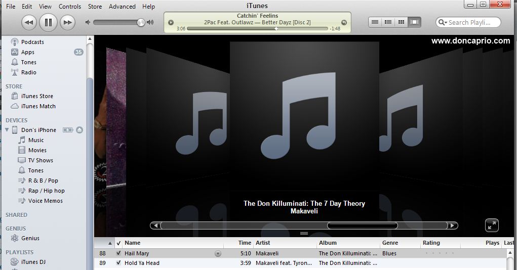 musicbrainz picard itunes library musicbrainz picard itunes library