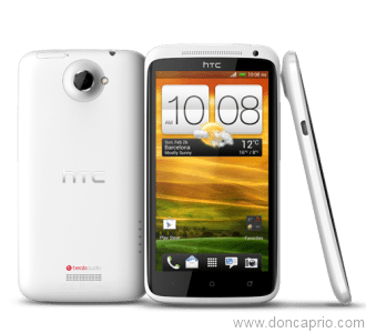Best 5 Smartphones You Can Buy This Christmas