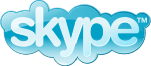 alternative to blackberry messenger