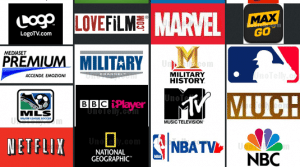 unotelly tv stations