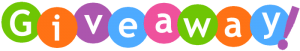 free hosting giveaway