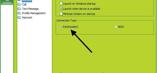 fix huawei crash on windows 8