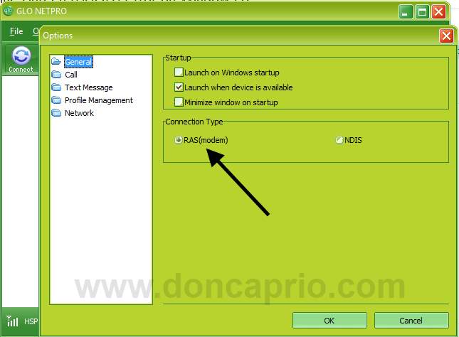 zte mf190 windows 10 driver zte mf190 windows 10 driver