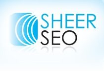 sheerSEO software