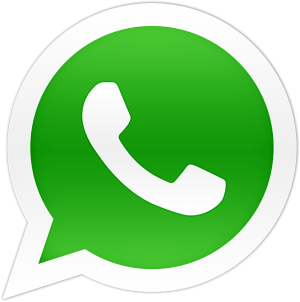5 Great Alternatives to Whatsapp Messenger on Android, iOS and Blackberry