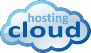 cloud hosting