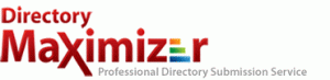 directory maximizer