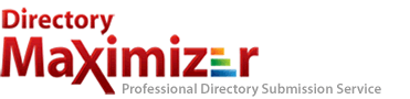 Directory Maximizer Review: Search Engine Optimized Manual Submission