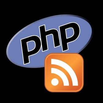 How to Display RSS Feeds from a Website in PHP