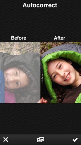Best 10 Image Editing Apps for iPhone / iPad / iPod touch (Free & Paid)