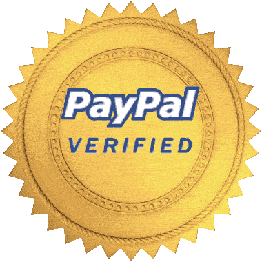 Open & Verify your Paypal Account in All Unsupported Countries