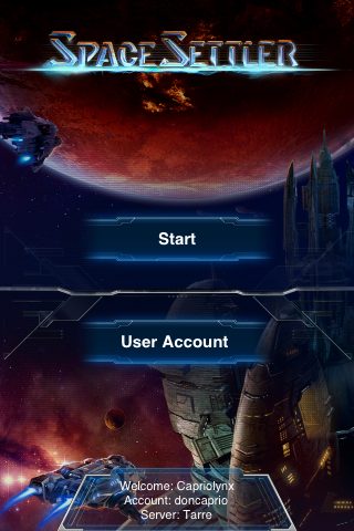 TerraGenesis - Space Settlers download the last version for mac TerraGenesis - Space Settlers download the last version for mac