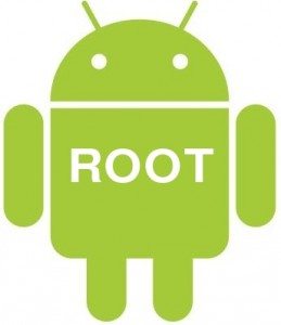 Easy Way to Root Most Android Smartphones