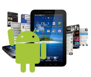 must-have android apps