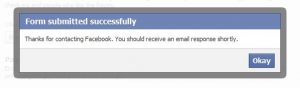 merge different facebook fan pages in to 1