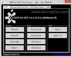 error 1600 fix