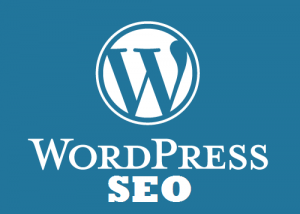 Wordpress SEO