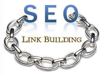 How to Vary Your Anchor Text to Increase Google Search Rankings