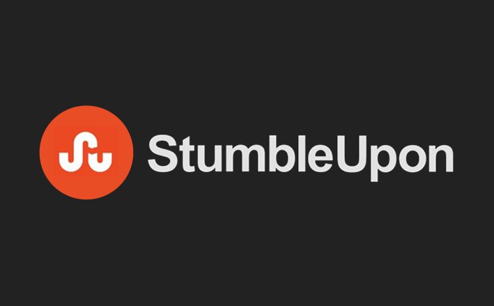 Making the Most of Stumbleupon to Drive Heavy Traffic to your Blog
