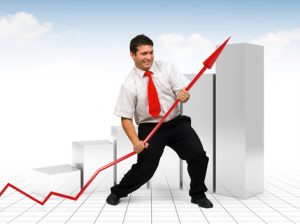 improve business tips