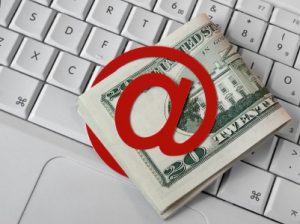 make-money-blogging