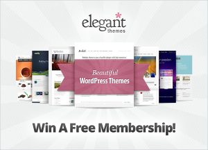 giveaway