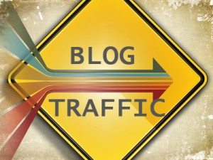 Tips-on-Increasing-Blog-Traffic